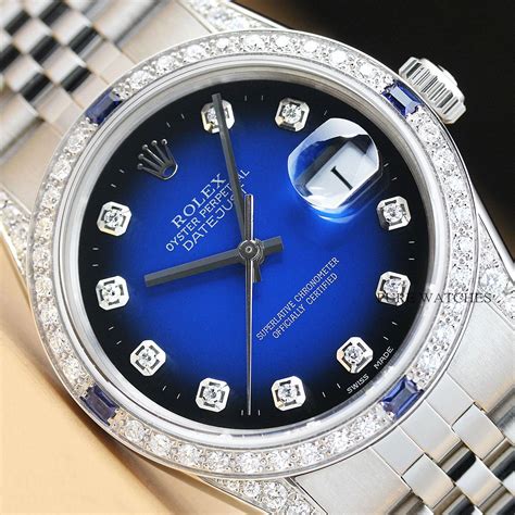 cheap rolex dials|authentic rolex dials and bezels.